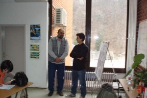 media/galerija/ivanjica/thumb_Osnovna Skola Milinko Kusic